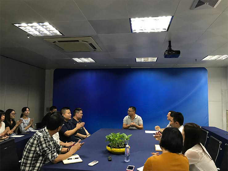 bti体育平台·(中国)官方网站