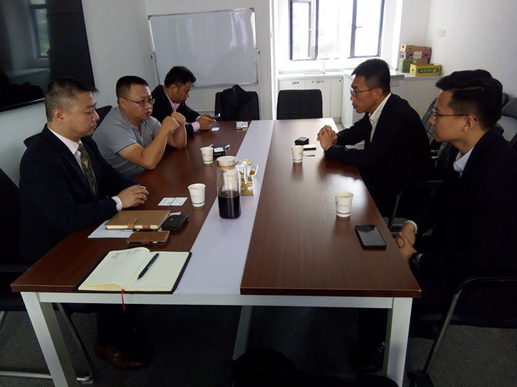 bti体育平台·(中国)官方网站