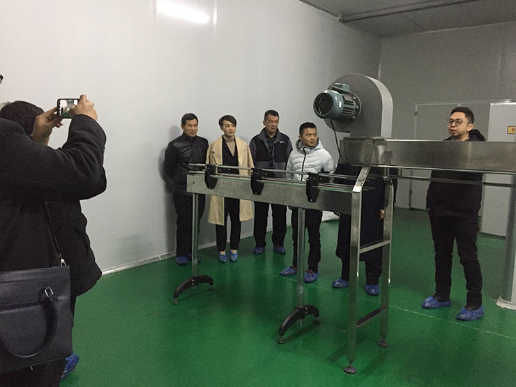 bti体育平台·(中国)官方网站