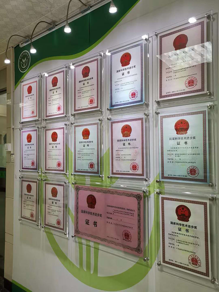 bti体育平台·(中国)官方网站