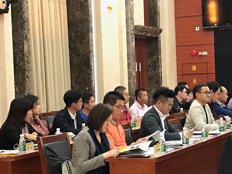 bti体育平台·(中国)官方网站