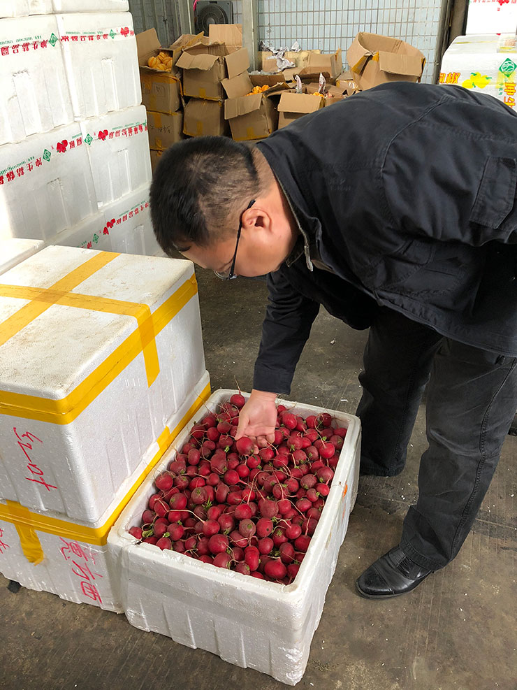 bti体育平台·(中国)官方网站