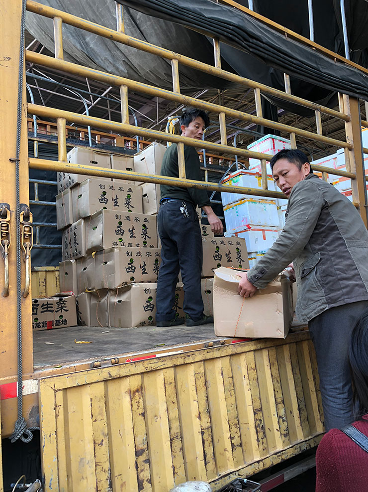 bti体育平台·(中国)官方网站