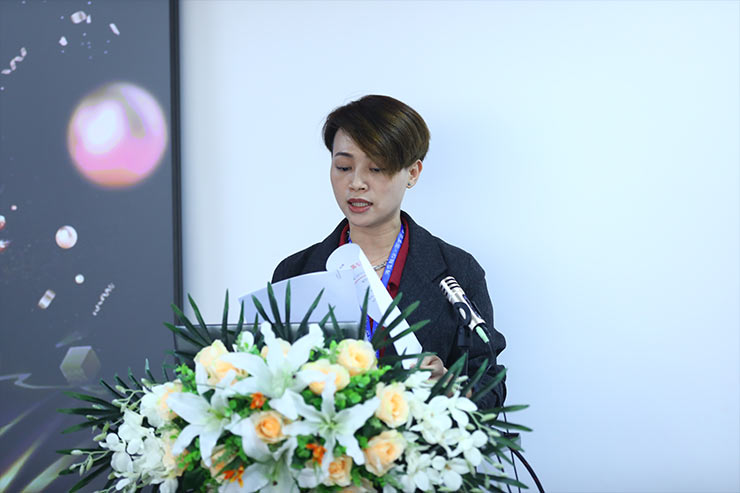 bti体育平台·(中国)官方网站