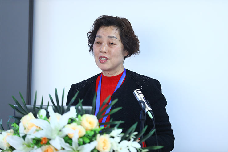 bti体育平台·(中国)官方网站