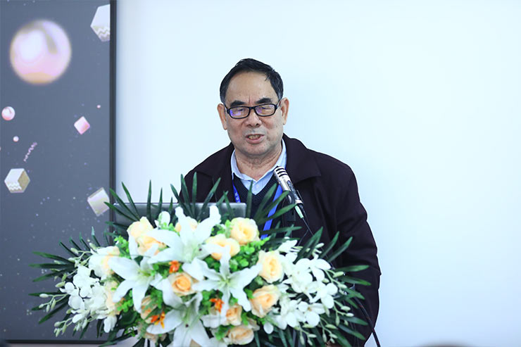 bti体育平台·(中国)官方网站