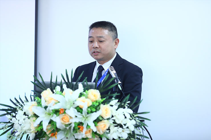 bti体育平台·(中国)官方网站