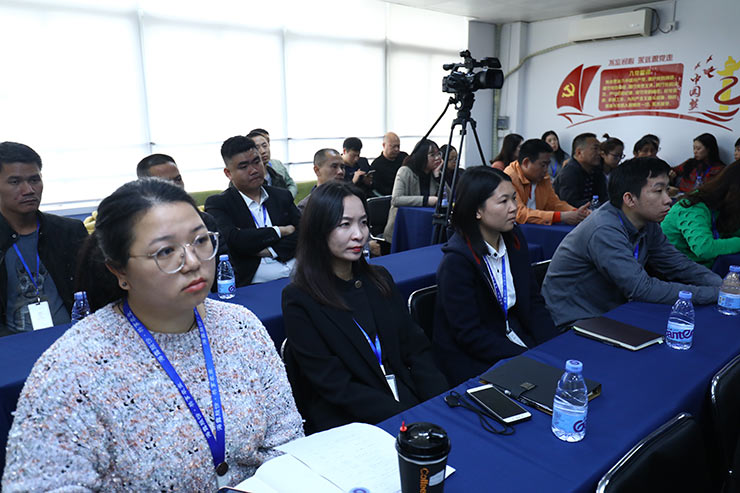 bti体育平台·(中国)官方网站