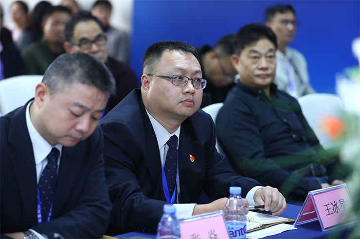 bti体育平台·(中国)官方网站