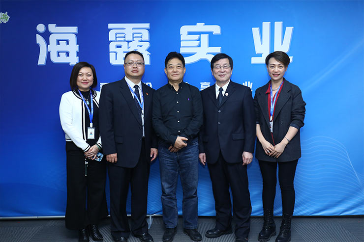 bti体育平台·(中国)官方网站