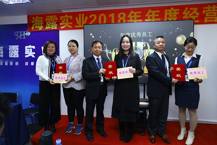 bti体育平台·(中国)官方网站