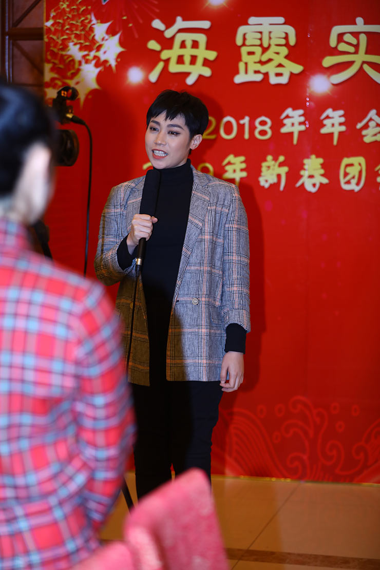 bti体育平台·(中国)官方网站