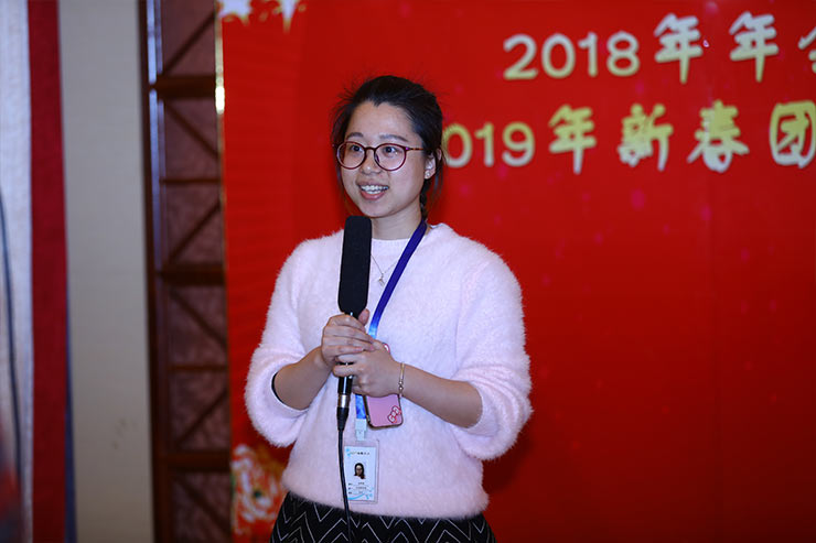 bti体育平台·(中国)官方网站