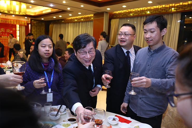 bti体育平台·(中国)官方网站