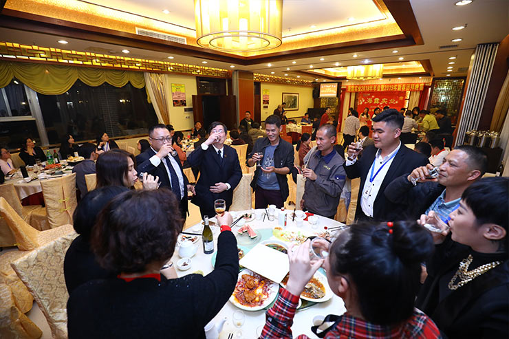 bti体育平台·(中国)官方网站