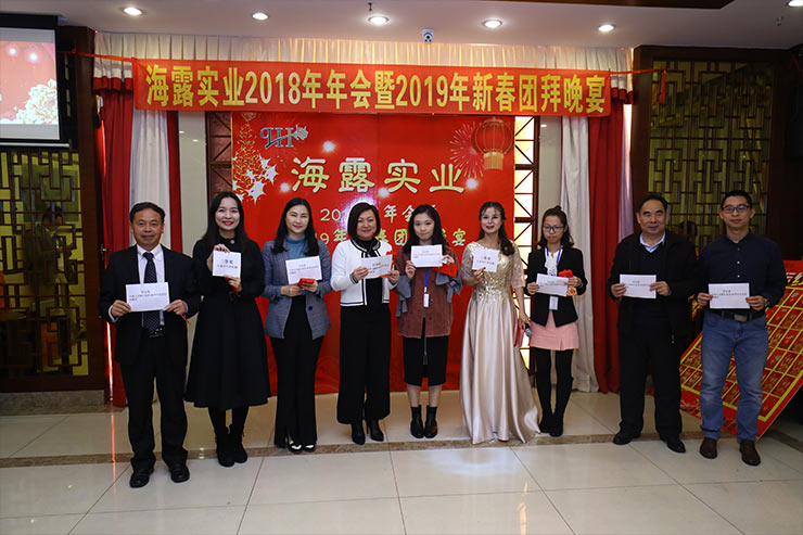 bti体育平台·(中国)官方网站