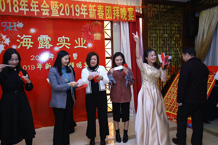 bti体育平台·(中国)官方网站