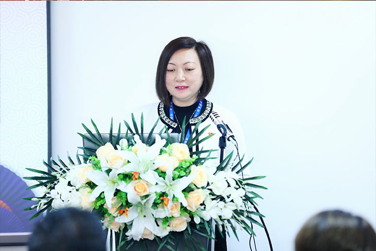 bti体育平台·(中国)官方网站