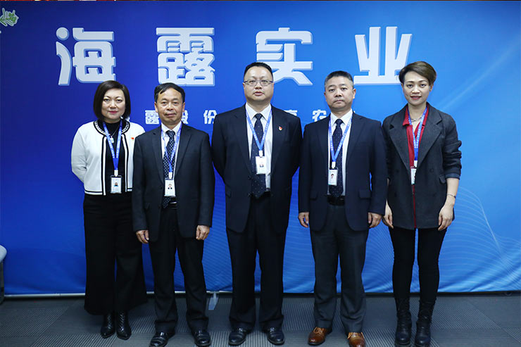 bti体育平台·(中国)官方网站