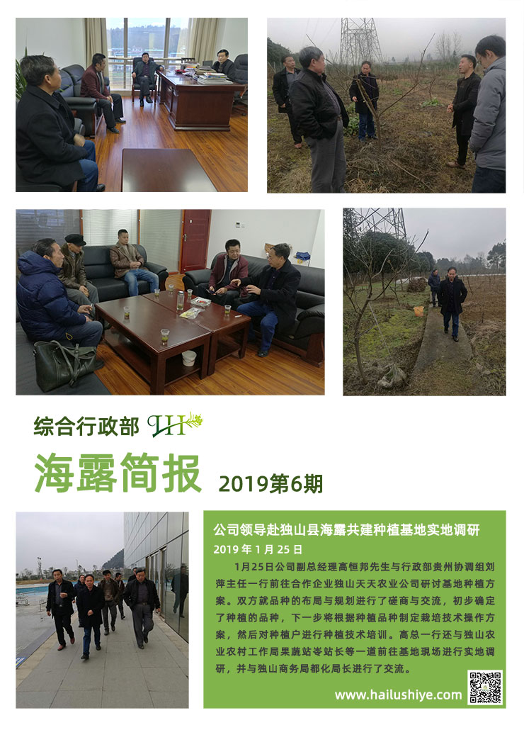 bti体育平台·(中国)官方网站