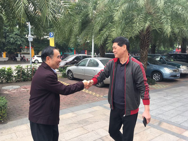 bti体育平台·(中国)官方网站