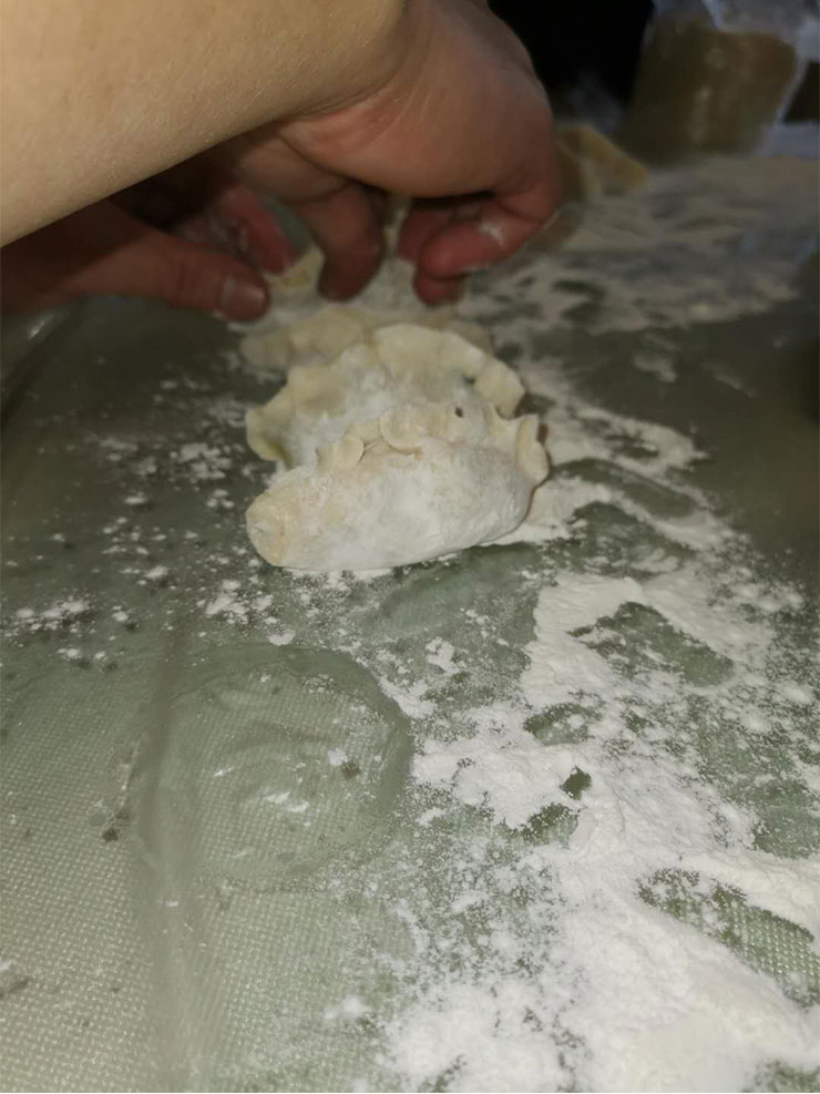 bti体育平台·(中国)官方网站