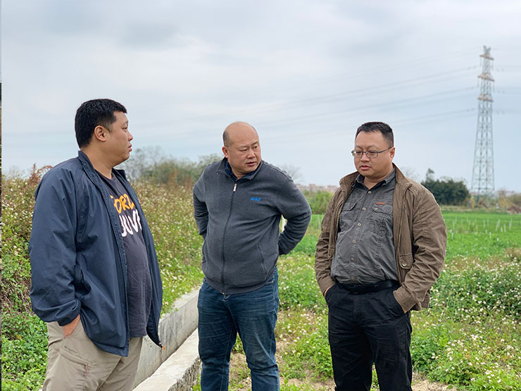 bti体育平台·(中国)官方网站