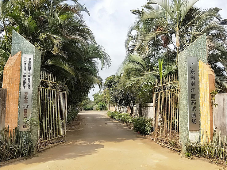 bti体育平台·(中国)官方网站