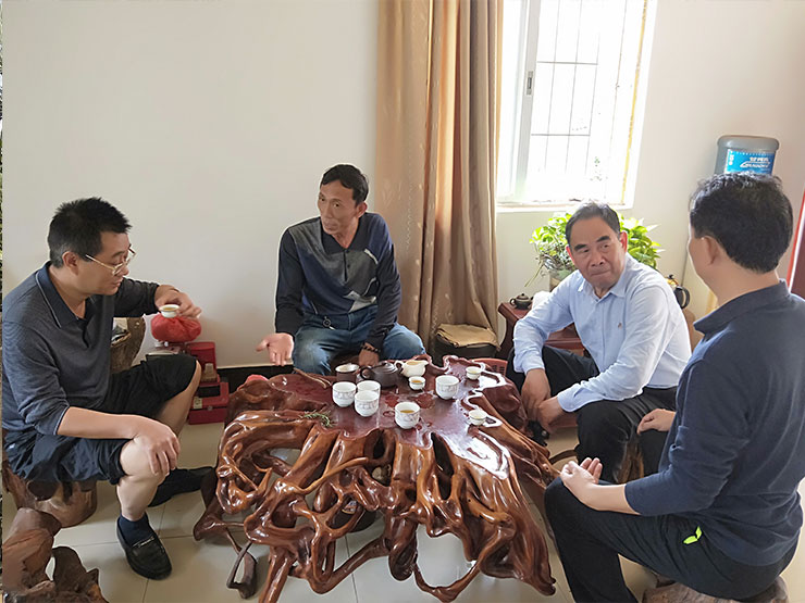 bti体育平台·(中国)官方网站