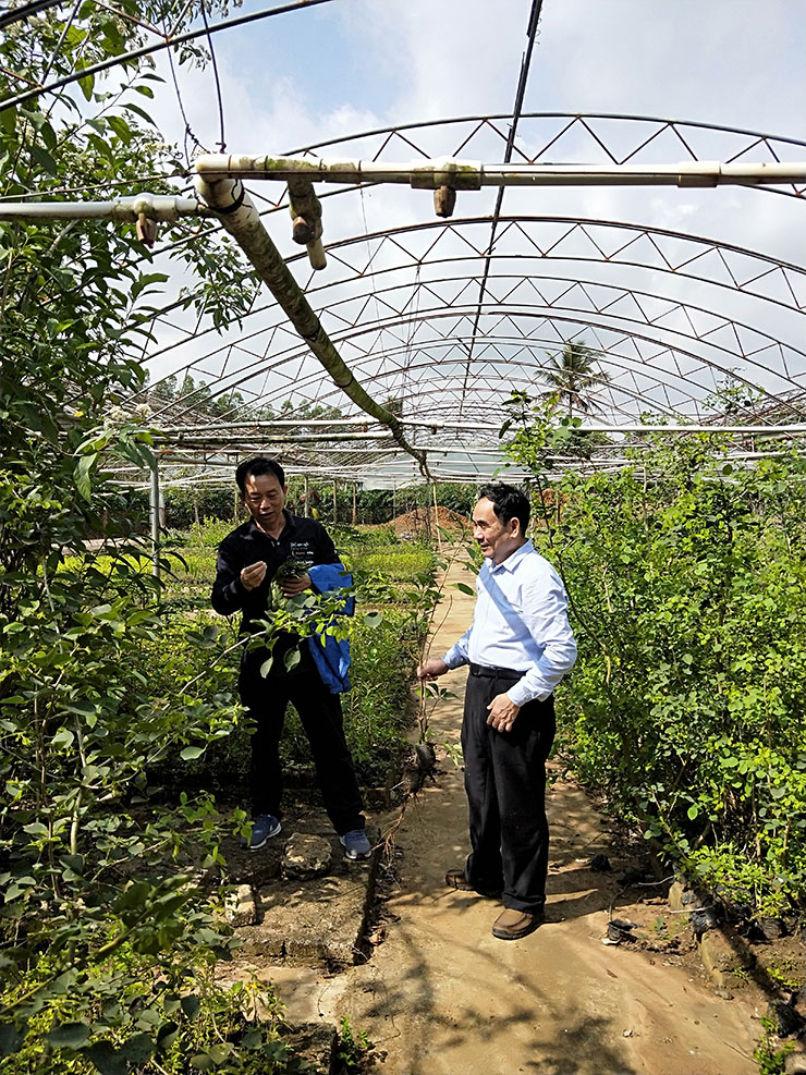 bti体育平台·(中国)官方网站