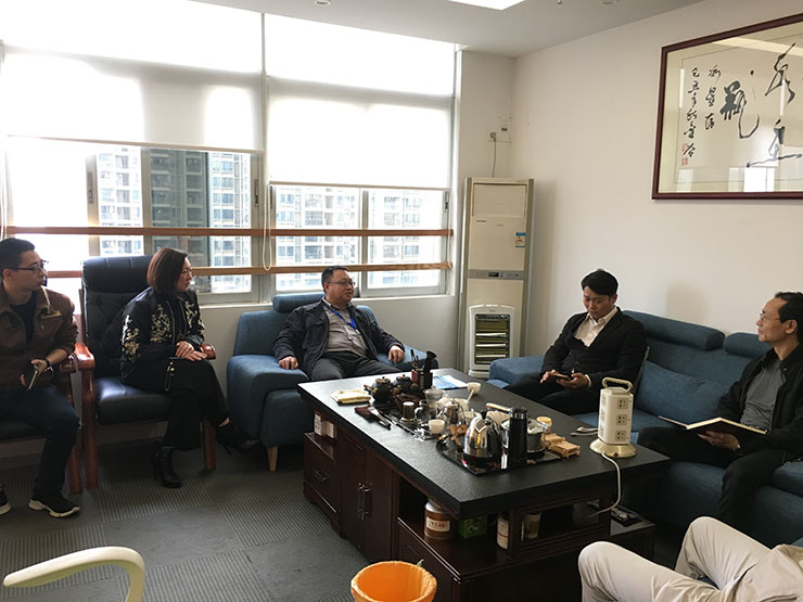 bti体育平台·(中国)官方网站