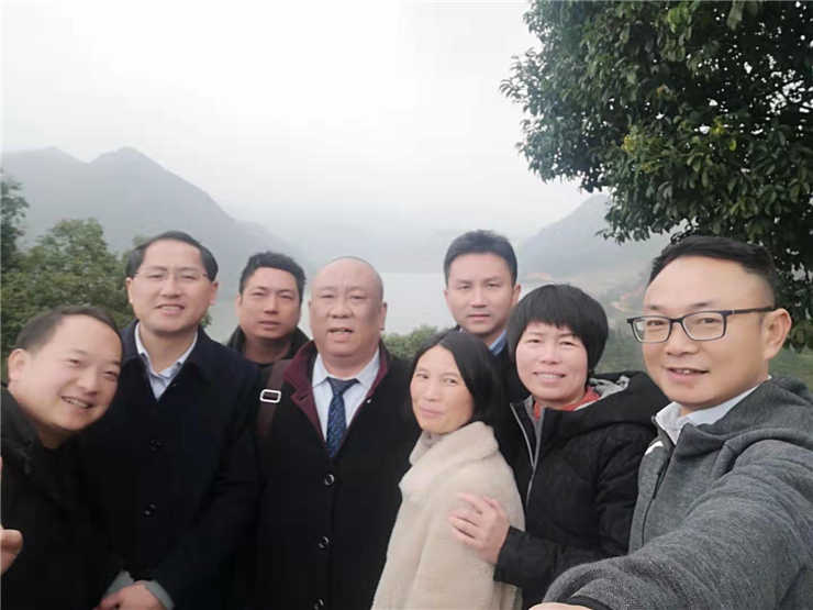 bti体育平台·(中国)官方网站