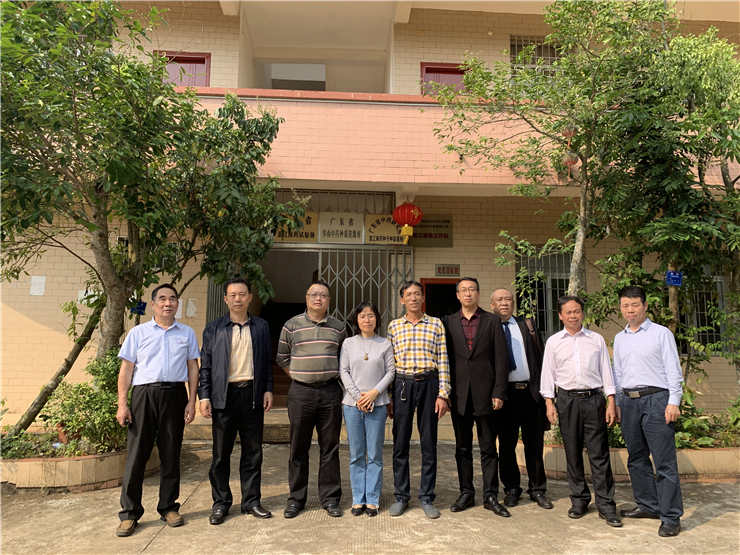 bti体育平台·(中国)官方网站