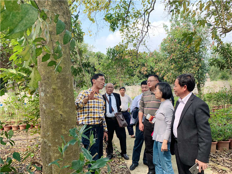 bti体育平台·(中国)官方网站