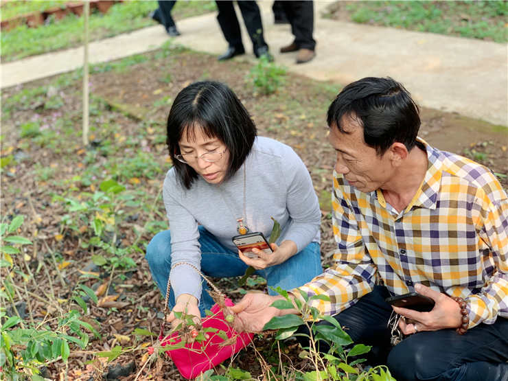 bti体育平台·(中国)官方网站