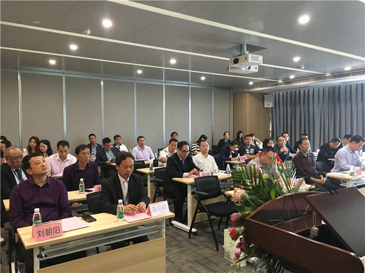 bti体育平台·(中国)官方网站