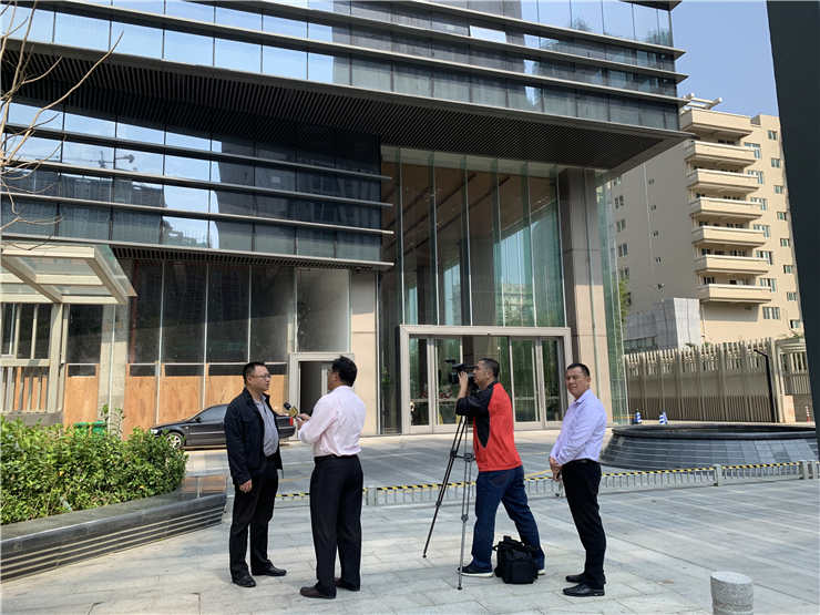 bti体育平台·(中国)官方网站