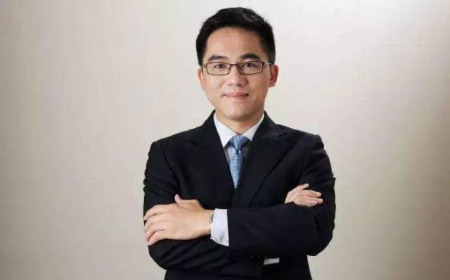 bti体育平台·(中国)官方网站