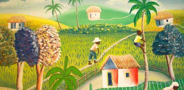 bti体育平台·(中国)官方网站