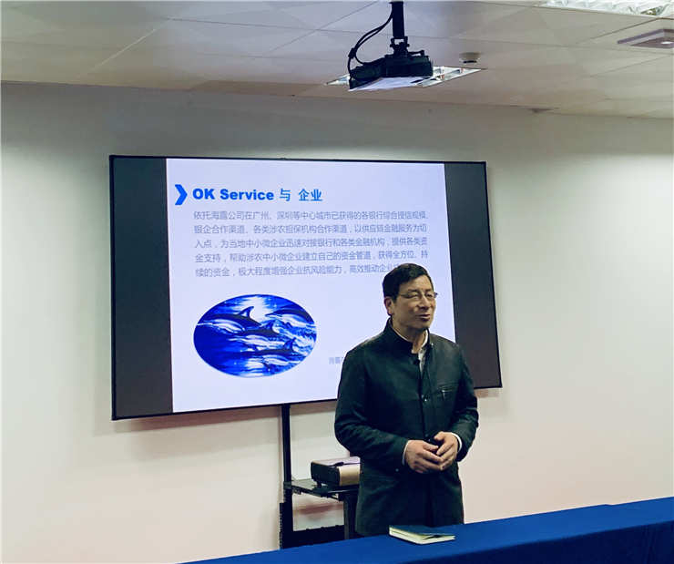 bti体育平台·(中国)官方网站