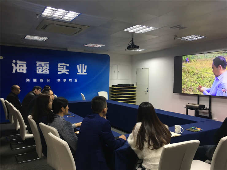 bti体育平台·(中国)官方网站