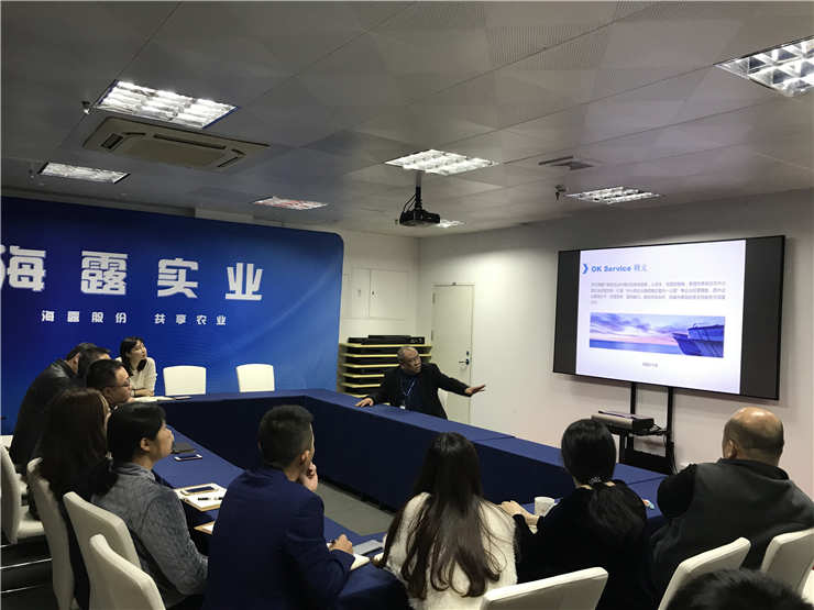 bti体育平台·(中国)官方网站