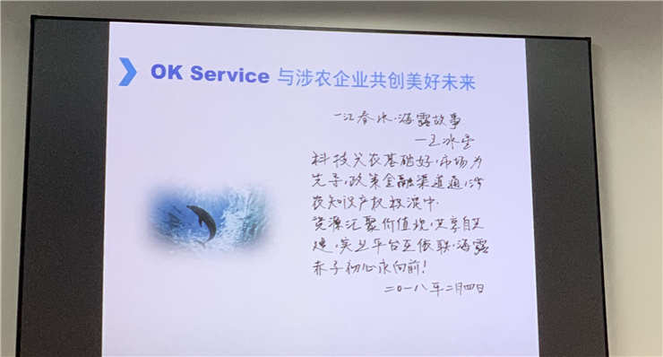 bti体育平台·(中国)官方网站