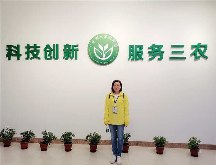 bti体育平台·(中国)官方网站