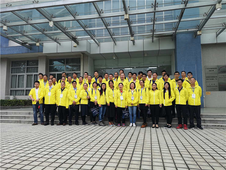 bti体育平台·(中国)官方网站