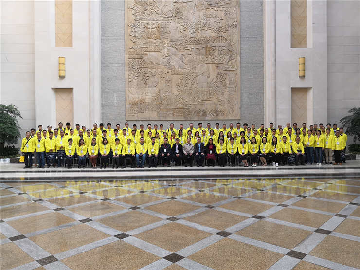 bti体育平台·(中国)官方网站