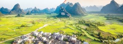 bti体育平台·(中国)官方网站