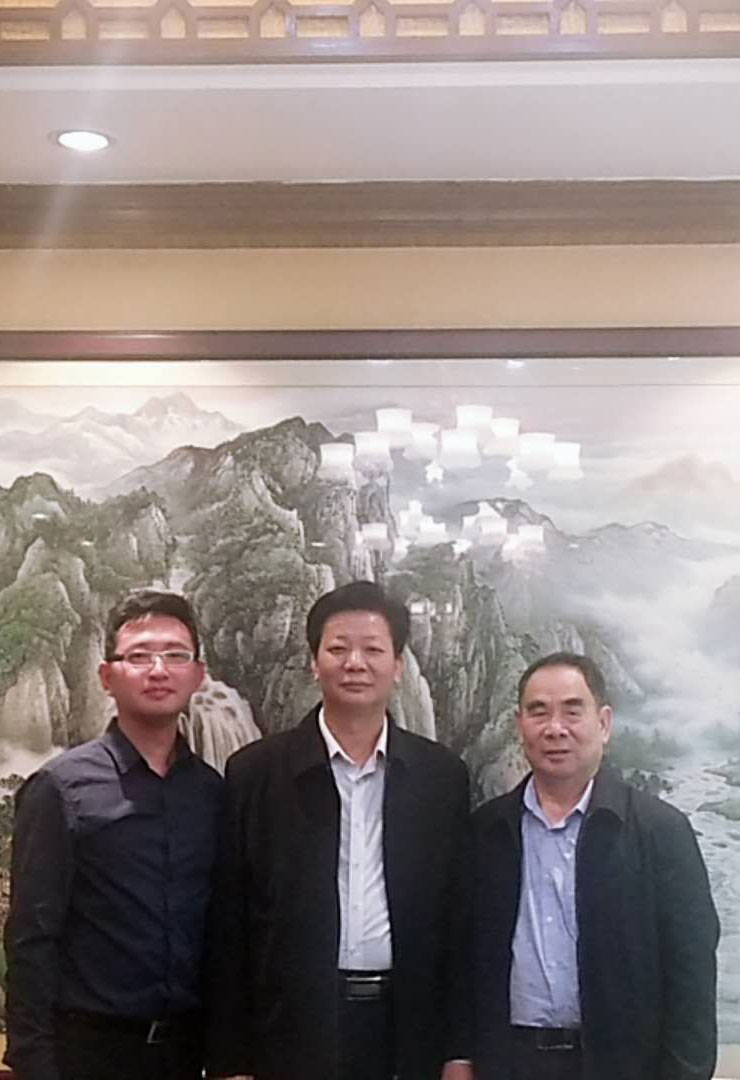 bti体育平台·(中国)官方网站