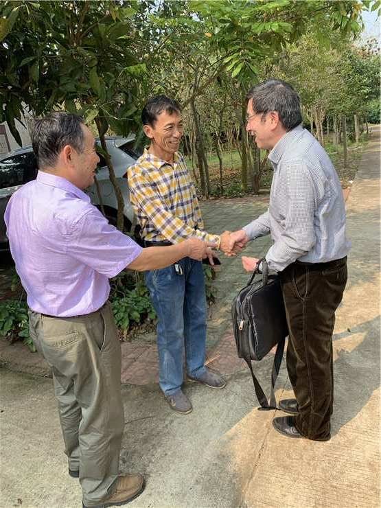 bti体育平台·(中国)官方网站