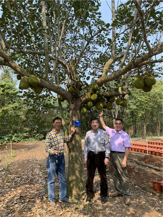 bti体育平台·(中国)官方网站